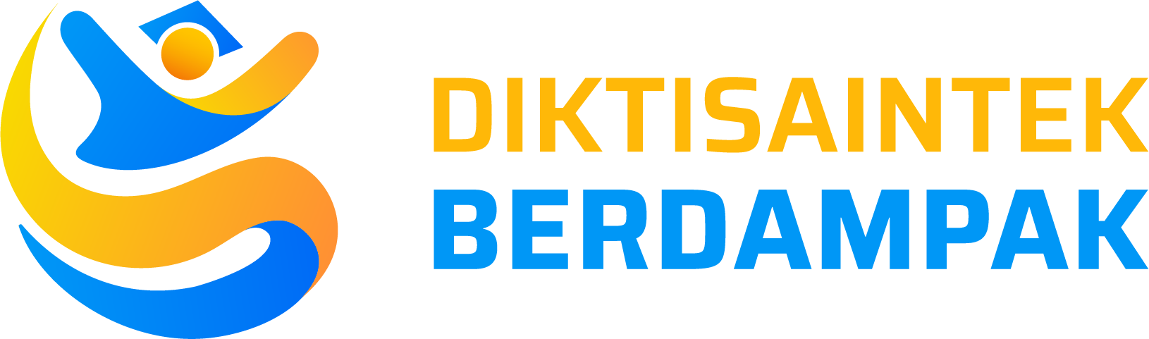 Logo Belmawa