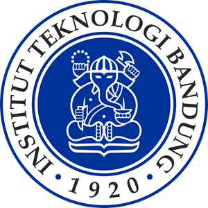 Logo PT