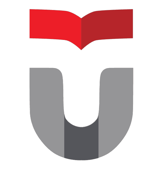 Logo PT